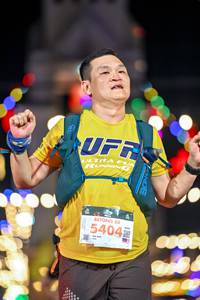 BIB: 5404
                            <button type="button" onclick="openModal(24884153)" class="btn btn-primary btn-sm float-right btn-popup" data-toggle="modal" data-target=".modal-high-quality">
                        <i class="fas fa-shopping-cart"></i> Add to Cart
                    </button>
                                            <button type="button" onclick="isThisMe(24884153, true)" class="btn btn-success btn-sm float-right btn-popup btn-isme hidden" data-toggle="tooltip" data-placement="bottom" title="นี่คือรูปของคุณใช่ไหม คลิกที่นี่เพื่อเอาเข้าอัลบั้ม">
                        <i class="fas fa-plus"></i> Add to album
                    </button>
                    <button type="button" onclick="isThisMe(24884153, false)" class="btn btn-warning btn-sm float-right btn-popup btn-isnotme hidden">
                        <i class="fas fa-ban"></i> Remove from album
                    </button>